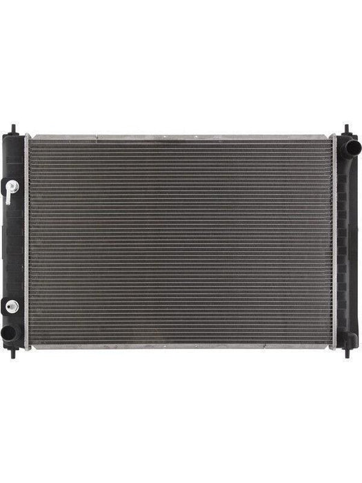 Koyorad Radiator JR6836J Koyorad - Micks Gone Bush