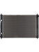 Koyorad Radiator JR6836J Koyorad - Micks Gone Bush