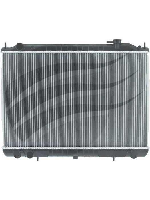 Koyorad Radiator JR6838J Radiators Koyorad - Micks Gone Bush