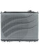 Koyorad Radiator JR6838J Radiators Koyorad - Micks Gone Bush
