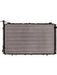 Koyorad Radiator For Nissan Patrol Gq Diesel 88-97 M/T Ford Maverick JR6851J Koyorad - Micks Gone Bush