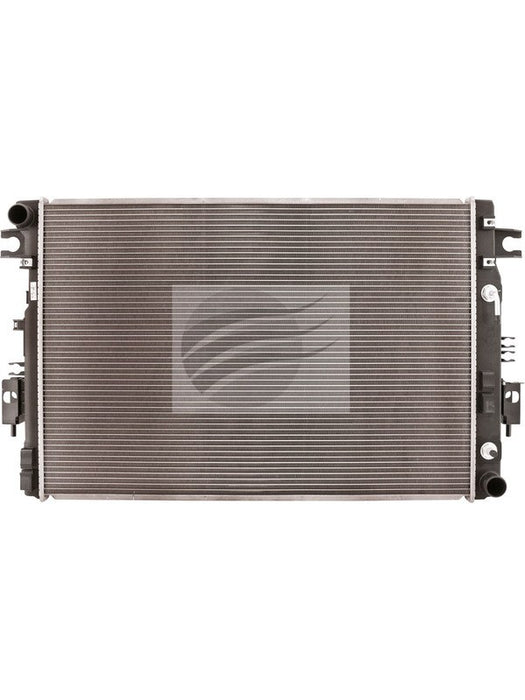 Koyorad Radiator Auto JR6854J Koyorad - Micks Gone Bush