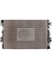 Koyorad Radiator Auto JR6854J Koyorad - Micks Gone Bush