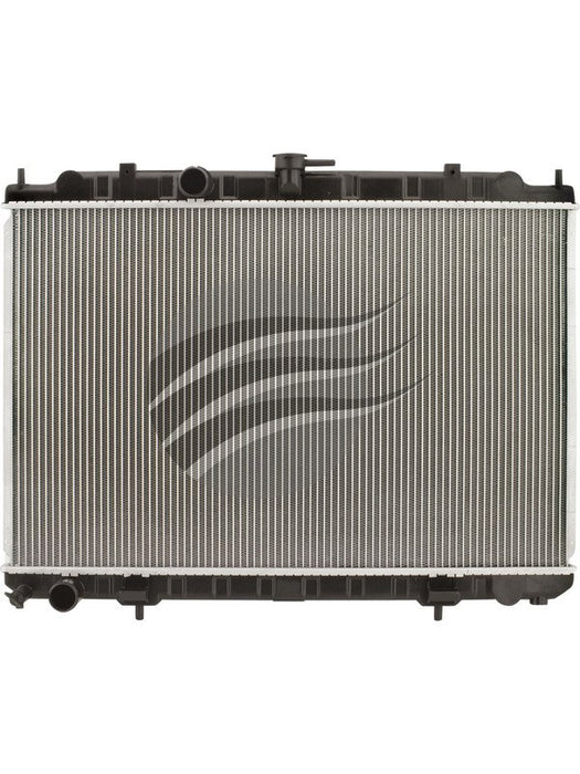 Koyorad Radiator JR6858J Koyorad - Micks Gone Bush