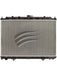 Koyorad Radiator JR6858J Koyorad - Micks Gone Bush