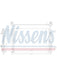 Nissens Radiator For Range Rover Evoque 9/15-On LV 2.0L Diesel Auto JR6865J Nissens - Micks Gone Bush