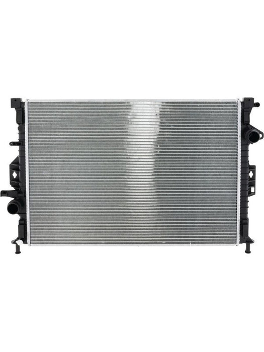Koyorad Radiator For Ford Focus Lw / Lz 2011-On 2.0L Manual JR6866J Koyorad - Micks Gone Bush