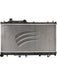 Koyorad Radiator Auto JR6999J Radiators Koyorad - Micks Gone Bush