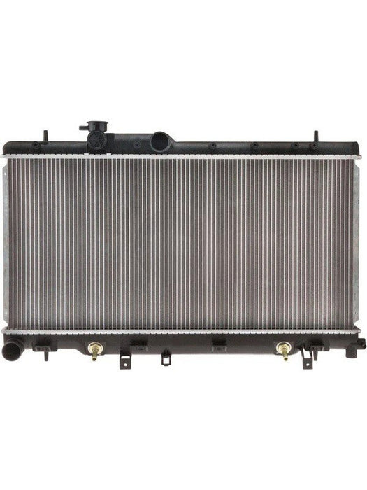 Koyorad Radiator JR7025J Koyorad - Micks Gone Bush