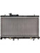 Koyorad Radiator JR7025J Koyorad - Micks Gone Bush