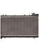 Koyorad Radiator Manuel JR7028J Radiators Koyorad - Micks Gone Bush