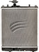 Koyorad Radiator JR7035J Koyorad - Micks Gone Bush