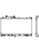 Koyorad Radiator JR7053J Radiators Koyorad - Micks Gone Bush