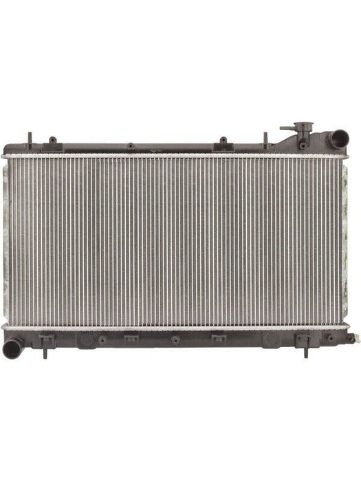 Koyorad Radiator JR7061J Koyorad - Micks Gone Bush