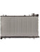 Koyorad Radiator JR7061J Koyorad - Micks Gone Bush