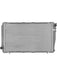 Koyorad Radiator Manuel JR7070J Koyorad - Micks Gone Bush