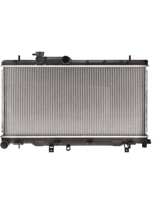 Koyorad Radiator JR7078J Koyorad - Micks Gone Bush