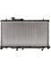 Koyorad Radiator JR7078J Koyorad - Micks Gone Bush