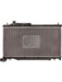 Koyorad Radiator For Subaru Forester S4 M/T A/T 2.0L Turbo Diesel 13-On JR7079J Koyorad - Micks Gone Bush