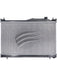 Koyorad Radiator For Subaru Forester Sk 2.5L Fb25A 09/2018-On Auto JR7081J Koyorad - Micks Gone Bush