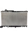 Koyorad Radiator Fits Subaru Forester Sj Ee20 2.0L Turbo Dsl 13-18 A/T JR7083J Koyorad - Micks Gone Bush