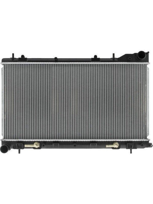 Koyorad Radiator Auto JR7125J Koyorad - Micks Gone Bush