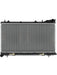 Koyorad Radiator Auto JR7125J Koyorad - Micks Gone Bush