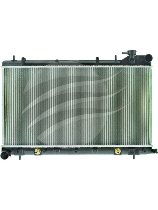 Koyorad Radiator AT JR7128J Koyorad - Micks Gone Bush
