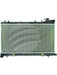 Koyorad Radiator AT JR7128J Koyorad - Micks Gone Bush