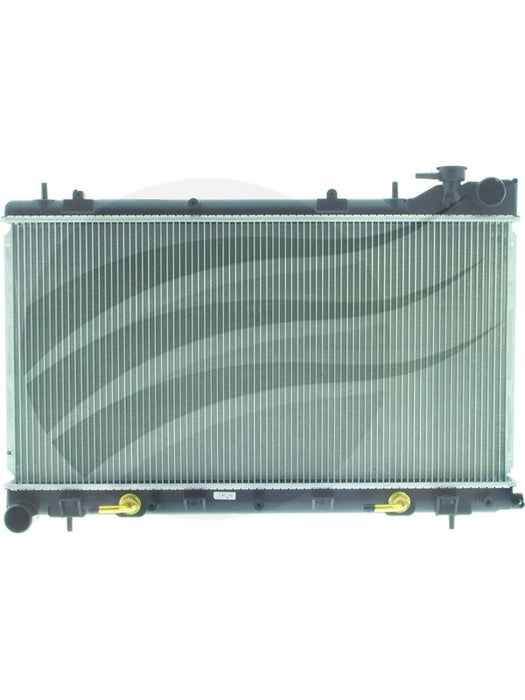 Koyorad Radiator JR7130J Radiators Koyorad - Micks Gone Bush