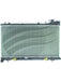 Koyorad Radiator JR7130J Radiators Koyorad - Micks Gone Bush