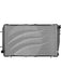 Koyorad Radiator For Subaru Liberty 89-94 2.0L No Filler Neck Auto JR7131J Radiators Koyorad - Micks Gone Bush