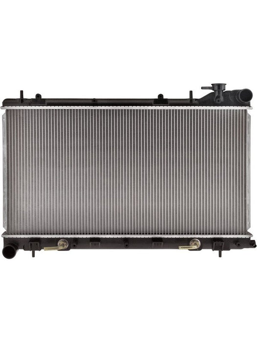 Koyorad Radiator Auto JR7133J Koyorad - Micks Gone Bush