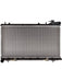 Koyorad Radiator Auto JR7133J Koyorad - Micks Gone Bush