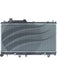 Koyorad Radiator For Subaru Liberty Outback A/T 03-On 14 Impreza 07-On JR7170K Radiators Koyorad - Micks Gone Bush
