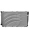 Koyorad Radiator For Subaru Liberty 96-99 2.5Lt A/T Outback 96-On 98 JR7631J Radiators Koyorad - Micks Gone Bush