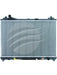 Koyorad Radiator Suzuki Grand Vitara Jb Jt 2.7Lt 3.2Lt 8/2005-On Auto JR7718J Koyorad - Micks Gone Bush