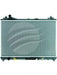 Koyorad Radiator Auto JR7720J Koyorad - Micks Gone Bush