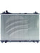 Koyorad Radiator Suzuki Grand Vitara Jt Jb 1.9Lt Dsl 08/05-On M/T JR7722J Radiators Koyorad - Micks Gone Bush