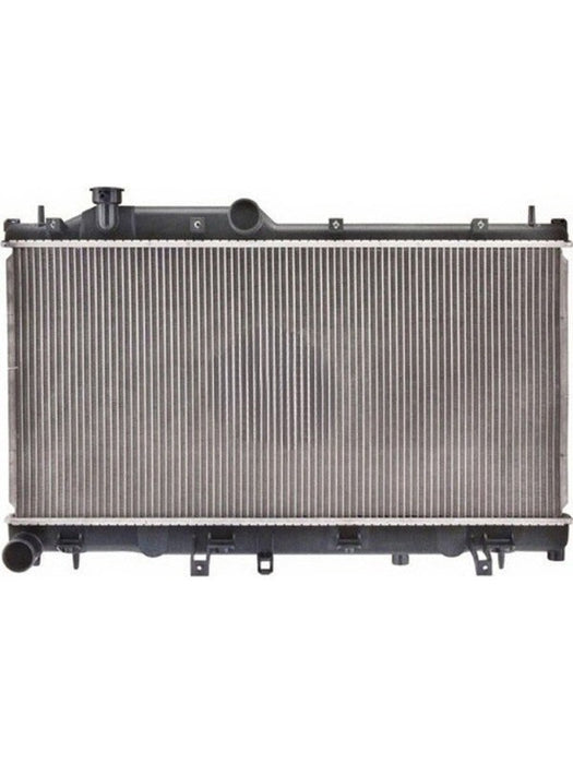 Koyorad Radiator JR7766J Radiators Koyorad - Micks Gone Bush