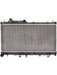 Koyorad Radiator JR7766J Radiators Koyorad - Micks Gone Bush