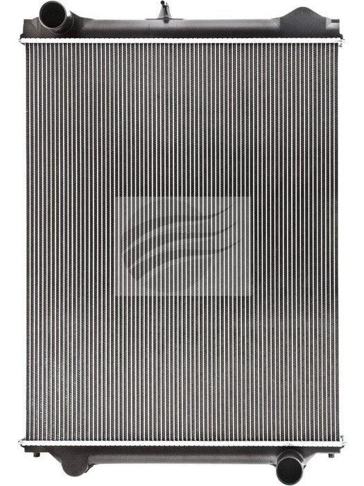Koyorad Radiator Isuzu Fxr1000 2008-On Cyj330 Fx1500 08-On 11 Giga JR7909HD Koyorad - Micks Gone Bush