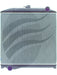 Koyorad Radiator For Hino Ranger Kl Fe Man Ranger Fc Pb Jo5D 99-On JR7933HD Koyorad - Micks Gone Bush