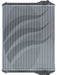 Koyorad Radiator For Hino Fs420 2003-On Fs1 700 Series E13C-Ts Manual JR7935HD Koyorad - Micks Gone Bush