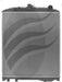 Koyorad Radiator For Hino Ranger Pro 500 Fm1J M/T 2006-On Hin003Pacm4K JR7938HD Koyorad - Micks Gone Bush
