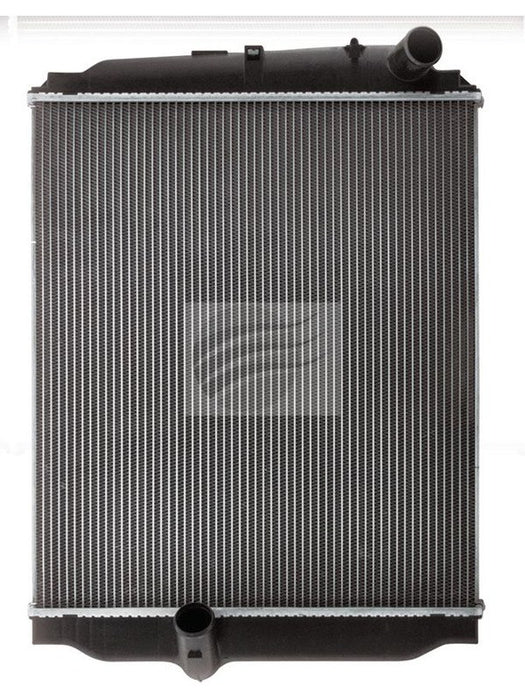 Koyorad Radiator For Hino Toyota Dyna 2006 No4 Ctn Durto 300 2007-On JR7947HD Koyorad - Micks Gone Bush