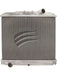 Koyorad Radiator For Hino 500 Series Fc Manual 2011-On JR7956HD Koyorad - Micks Gone Bush
