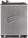 Koyorad Radiator For Isuzu N Series NLR NPR NKR NNR A/T 2002-On JR7957HD Koyorad - Micks Gone Bush
