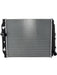 Koyorad Radiator For Toyota Dyna 2006 No4 Ctn Dutro 300 2007-On A/T JR7959HD Koyorad - Micks Gone Bush