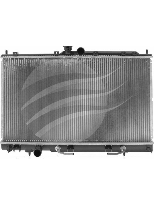 Koyorad Radiator JR8022J Radiators Koyorad - Micks Gone Bush